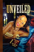 Cover: Unveiled - Xlibris