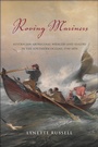 Cover: Roving Mariners - State University of New York Press