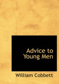 Bild: Advice to Young Men - BiblioLife