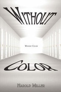 Cover: Without Color - America Star Books
