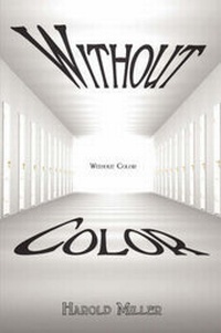 Enlarge image Cover: Without Color - America Star Books