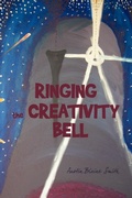 Abbildung von: Ringing the Creativity Bell - iUniverse