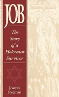Cover: Job - Praeger Publishers Inc