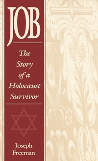 Enlarge image Cover: Job - Praeger Publishers Inc