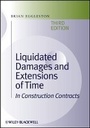Bild: Liquidated Damages and Extensions of Time 3e oBook - Wiley-Blackwell