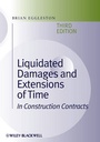 Bild: Liquidated Damages and Extensions of Time - Wiley-Blackwell
