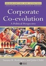 Cover: Corporate Co-Evolution - Wiley-Blackwell