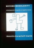 Cover: Beyond Modularity - MIT Press