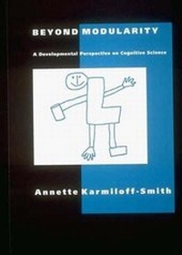 Enlarge image Cover: Beyond Modularity - MIT Press