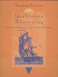 Bild: Qualitative Reasoning - MIT Press