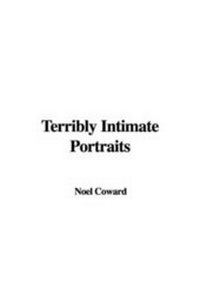 Abbildung von: Terribly Intimate Portraits - IndyPublish.com