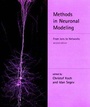 Cover: Methods in Neuronal Modeling - MIT Press