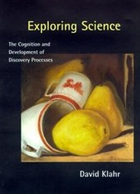 Enlarge image Cover: Exploring Science - MIT Press