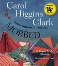 Cover: Mobbed - Simon & Schuster Audio