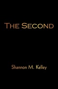 Abbildung von: The Second - iUniverse