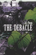Cover: The Debacle - America Star Books