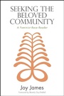 Cover: Seeking the Beloved Community - State University of New York Press