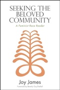 Cover: Seeking the Beloved Community - State University of New York Press