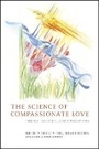 Cover: The Science of Compassionate Love - Wiley-Blackwell