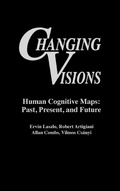 Cover: Changing Visions - Praeger Publishers Inc