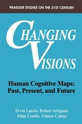 Cover: Changing Visions - Praeger Publishers Inc
