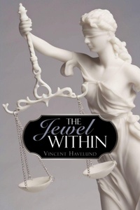 Abbildung von: The Jewel Within. - iUniverse