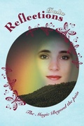 Cover: Reflections - AuthorHouse