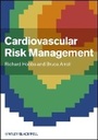 Cover: Cardiovascular Risk Management - Wiley-Blackwell