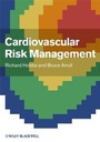 Cover: Cardiovascular Risk Management - Wiley-Blackwell