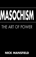 Cover: Masochism - Praeger Publishers Inc