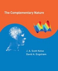 Enlarge image Cover: The Complementary Nature - Bradford Books