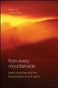 Cover: From Every Mountainside - State University of New York Press