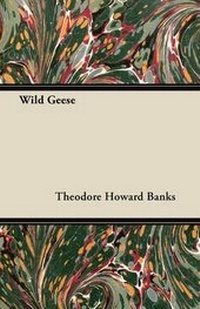 Enlarge image Cover: Wild Geese - Read Books