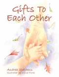 Cover: Gifts to Each Other - AuthorHouse