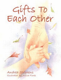 Enlarge image Cover: Gifts to Each Other - AuthorHouse
