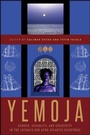 Cover: Yemoja - State University of New York Press
