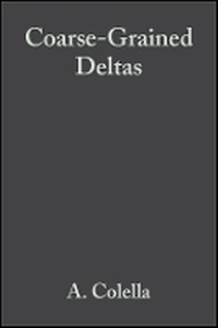 Bild vergrößern Bild: Coarse-Grained Deltas - Wiley-Blackwell