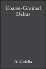 Bild: Coarse-Grained Deltas (Special Publication 10 of the IAS) - Wiley-Blackwell