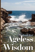 Cover: Ageless Wisdom - AuthorHouse