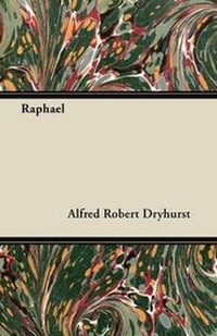 Enlarge image Cover: Raphael - Read Books