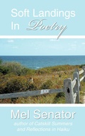 Abbildung von: Soft Landings in Poetry - iUniverse