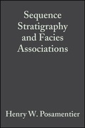 Cover: Sequence Stratigraphy and Facies Associations - Blackwell Science Ltd