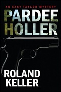 Cover: Pardee Holler - Excelsior Editions