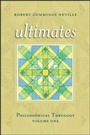 Cover: Ultimates - State University of New York Press