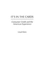 Cover: It's in the Cards - Praeger Publishers Inc