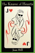 Cover: The Knave of Hearts - AuthorHouse