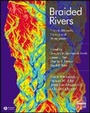 Cover: Braided Rivers - Process, Deposits, Ecology, Management - Wiley-Blackwell