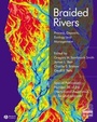 Cover: Braided Rivers - Wiley-Blackwell