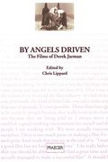 Cover: By Angels Driven - Praeger Publishers Inc