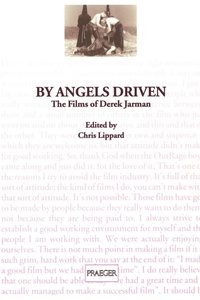 Enlarge image Cover: By Angels Driven - Praeger Publishers Inc